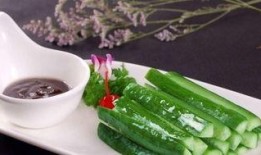 沈阳城建吃瓜,吃瓜群众围观城市发展争议