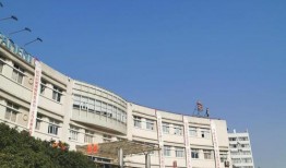 长沙医学院吃瓜大爆料,校园风云录揭秘