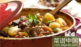 吃瓜能吃牛肉,揭秘神奇美食之旅