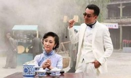 高远吃瓜视频,揭秘娱乐圈幕后真相