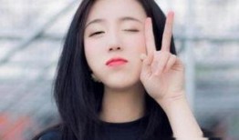 吃瓜云姐