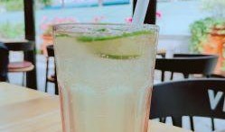 柚茶吃瓜视频,吃瓜乐趣无限——揭秘热门视频背后的潮流文化