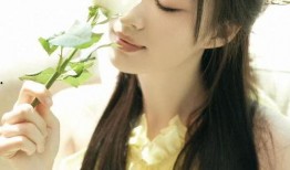 吃瓜小熊王楚然,揭秘娱乐圈的“瓜田”趣事