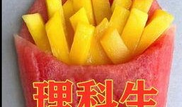 体育生视频吃瓜,揭秘运动场上的趣味瞬间