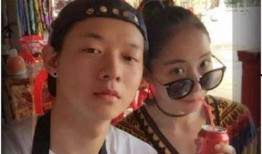 jinne妮妮吃瓜,带你领略娱乐圈幕后风云