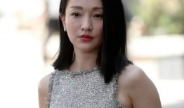 明星吃瓜娱乐