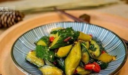 沈阳城建吃瓜,吃瓜群众围观城市发展争议