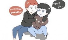 吃瓜支线,一场别开生面的趣味冒险之旅