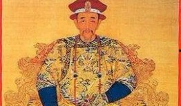 康熙喜欢吃瓜,宫廷瓜果的品味与传承