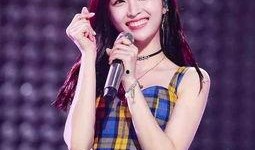 刘婷婷吃瓜,揭秘娱乐圈幕后故事