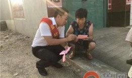 吃瓜群众说潍坊