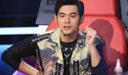 周杰伦吃瓜哥,揭秘娱乐圈幕后故事