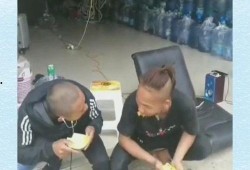 西瓜竞速大赛吃瓜,速度与激情的瓜果盛宴