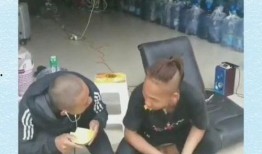 西瓜竞速大赛吃瓜,速度与激情的瓜果盛宴