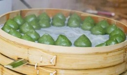 南京南外吃瓜,揭秘校园风云录