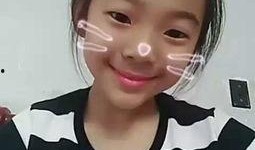 刘婷婷吃瓜,揭秘娱乐圈幕后故事
