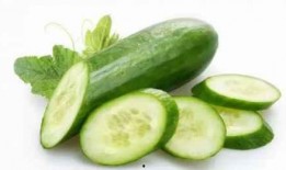 吃拉瓜的好处,营养丰富的健康美食，吃出健康好生活