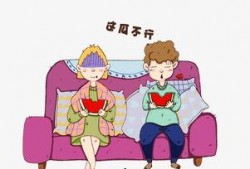 吃瓜群众惊喜图片