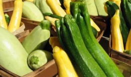 带你吃瓜273集,揭秘娱乐圈最新热点事件