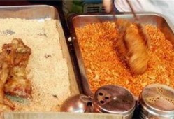 韩版吃瓜,揭秘娱乐圈背后的故事与真相