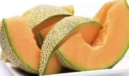 玲珑瓜哈密瓜怎么吃,玲珑瓜与哈密瓜的多样食法探索