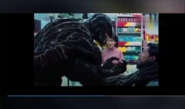 吃瓜搞怪配音,搞怪配音笑翻天