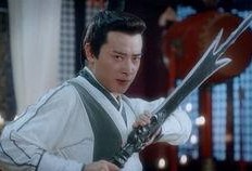 古装吃瓜群众,揭秘宫廷秘闻与民间趣事