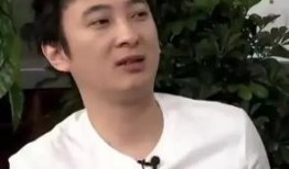 被王思聪吃瓜波及,娱乐圈风波再起，明星命运多舛