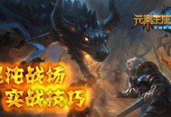 吃瓜神印王座,揭秘奇幻世界的神秘力量与传奇冒险