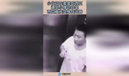 吃瓜遭遇情侣分手,情侣分手背后的甜蜜与苦涩