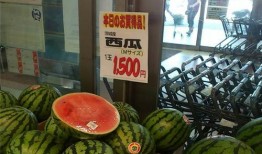 湖北人吃瓜,探寻荆楚大地独特的“吃瓜”文化