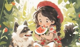 近期吃瓜动漫,揭秘近期热门吃瓜动漫背后的故事