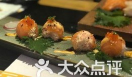 弥天大厦吃瓜,揭秘吃瓜群众的狂欢盛宴