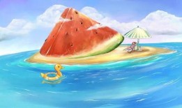 吃瓜群众音效,揭秘网络热议背后的狂欢与反思