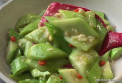 吃瓜的季节美食,探寻吃瓜季节的美食盛宴