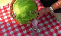 法神大头吃瓜,揭秘娱乐圈背后的秘密与真相