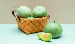 霸气的吃瓜图片,揭秘娱乐圈幕后风云