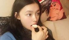 林沉沉吃瓜,揭秘娱乐圈背后的秘密与真相