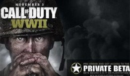 史上最强吃瓜群众视频,视频背后的惊人真相