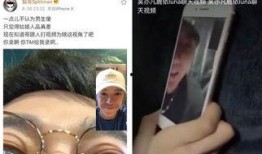 各类吃瓜事件视频大全,盘点年度热门吃瓜事件视频大全