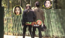 吃瓜万籽麟,揭秘娱乐圈的“瓜王”传奇