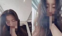 吃瓜吕总,娱乐圈幕后风云录