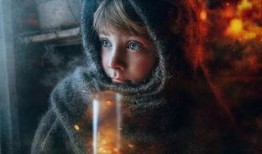 吃瓜群众的惊雷