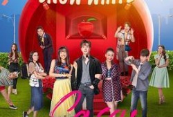 51今日吃瓜吃大瓜fun