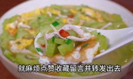 保姆吃的瓜,揭秘家政行业背后的酸甜苦辣