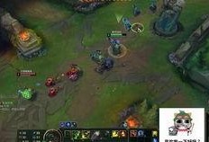 法神大头吃瓜,揭秘娱乐圈背后的秘密与真相