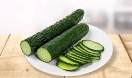 椒园吃瓜,探寻夏日消暑美食之旅