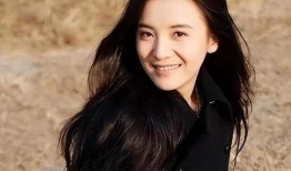 吃瓜宋佳,揭秘娱乐圈的“瓜王”传奇