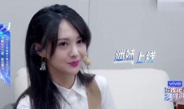 闺蜜吃瓜群取名,揭秘娱乐圈那些不为人知的幕后故事