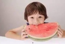 jinne妮妮吃瓜,带你领略娱乐圈幕后风云